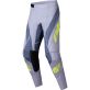 Pantalon Alpinestars Techstar Dreem