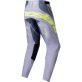 Pantalon Alpinestars Techstar Dreem