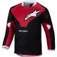 Maillot Alpinestars Racer Veil Kids