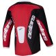 Maillot Alpinestars Racer Veil Kids