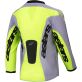 Maillot Alpinestars Racer Veil Kids