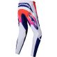 Pantalon Alpinestars Stella Fluid Wurx