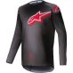 Maillot Alpinestars Supertech Lipan