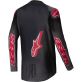 Maillot Alpinestars Supertech Lipan