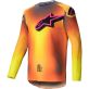 Maillot Alpinestars Supertech Lipan
