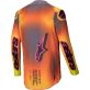 Maillot Alpinestars Supertech Lipan