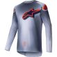 Maillot Alpinestars Supertech Lipan
