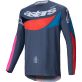 Maillot Alpinestars Techstar Dreem