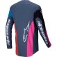 Maillot Alpinestars Techstar Dreem