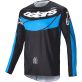 Maillot Alpinestars Techstar Dreem