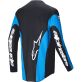 Maillot Alpinestars Techstar Dreem