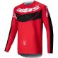 Maillot Alpinestars Techstar Dreem