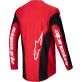 Maillot Alpinestars Techstar Dreem