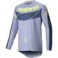 Maillot Alpinestars Techstar Dreem
