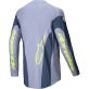 Maillot Alpinestars Techstar Dreem