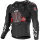 Veste de protection Alpinestars Bionic Xtr Plasma