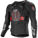 Veste de protection Alpinestars Bionic Xtr Plasma