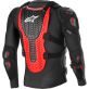Veste de protection Alpinestars Bionic Xtr Plasma