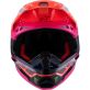 Casque Alpinestars S-M10 Deegan Monster Ece 22.06