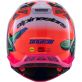 Casque Alpinestars S-M10 Deegan Monster Ece 22.06