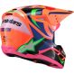 Casque Alpinestars SM3 Youth Deegan Monster Ece 22.06