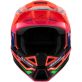 Casque Alpinestars SM3 Youth Deegan Monster Ece 22.06
