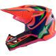 Casque Alpinestars SM3 Youth Deegan Monster Ece 22.06