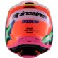 Casque Alpinestars SM3 Youth Deegan Monster Ece 22.06