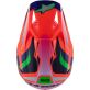 Casque Alpinestars SM3 Youth Deegan Monster Ece 22.06