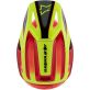 Casque Alpinestars SM3 Youth Fray Ece 22.06