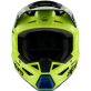 Casque Alpinestars SM3 Youth Radium Ece 22.06