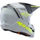 Casque Alpinestars SM3 Youth Radium Ece 22.06