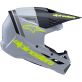 Casque Alpinestars SM3 Youth Radium Ece 22.06