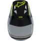 Casque Alpinestars SM3 Youth Radium Ece 22.06