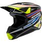 Casque Alpinestars SM3 Youth Wurx Ece 22.06
