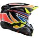 Casque Alpinestars SM3 Youth Wurx Ece 22.06