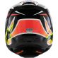 Casque Alpinestars SM3 Youth Wurx Ece 22.06