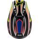 Casque Alpinestars SM3 Youth Wurx Ece 22.06