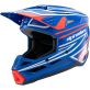 Casque Alpinestars SM3 Youth Wurx Ece 22.06