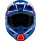 Casque Alpinestars SM3 Youth Wurx Ece 22.06