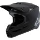 Casque Alpinestars SM3 Youth Solid Ece 22.06