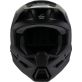 Casque Alpinestars SM3 Youth Solid Ece 22.06