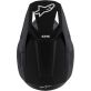 Casque Alpinestars SM3 Youth Solid Ece 22.06
