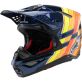 Casque Alpinestars S-M10 TLD Edition Ece 22.06