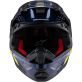 Casque Alpinestars S-M10 TLD Edition Ece 22.06