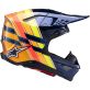 Casque Alpinestars S-M10 TLD Edition Ece 22.06