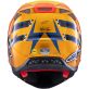 Casque Alpinestars S-M10 TLD Edition Ece 22.06