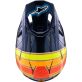 Casque Alpinestars S-M10 TLD Edition Ece 22.06