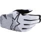 Gants Alpinestars Radar Pro
