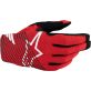 Gants Alpinestars Radar Pro